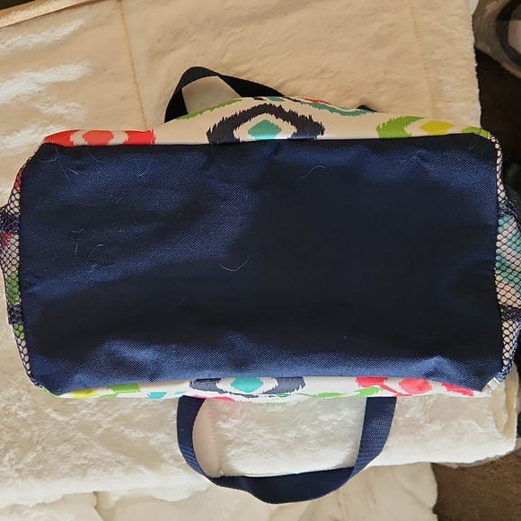 Thirty-one all in organizer - Picture 6 of 6